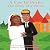 A Vow Of Purity: The Story of a Prince