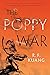 The Poppy War (The Poppy Wa...