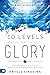 10 Levels of Glory by Hrvoje Sirovina 10 Levels of Glory by Hrvoje Sirovina