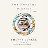 The Empathy Diari...