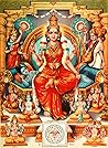 Sri Lalitha Sahas...