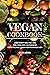 Vegan cookbook: Lose weight...