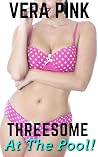Threesome At The ...