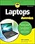 Laptops For Dummies