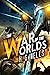 The War of the Worlds Illustrated