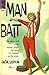 Man Bait