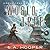World-Tree Online (World-Tree Trilogy, #1)