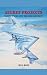 Secret Projects: Flying Wings and Tailless Aircraft
