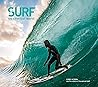 Surf: 100 Greates...