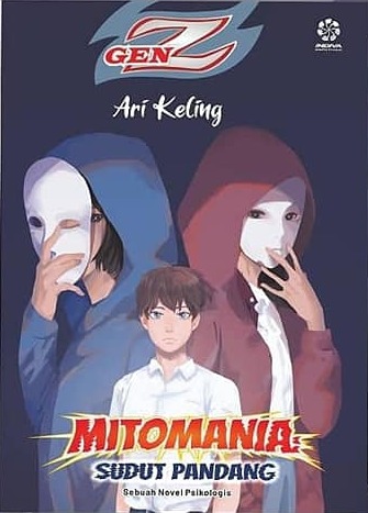 Mitomania: Sudut Pandang