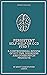 Persistent Self-help or OCD,PTSD?: A CONTROVERSIAL REVIEW OF DISORDERS,ECT,TMS AND OTHER PSYCH. PRODUCTS