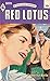 Red Lotus