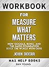 Workbook for Meas...