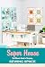 Super House: The Ultimate G...