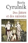 Des âmes et des s...