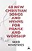 48 NEW CHRISTIAN SONGS AND ...