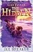 Ice Breaker (The Hidden, #1)