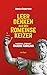 Leer denken als een Romeinse keizer: Succesvol leven met Marcus Aurelius (Dutch Edition)