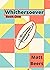 Whithersoever by Matt Beers