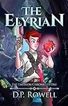 The Elyrian