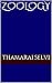 ZOOLOGY