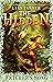 Fetcher's Song (The Hidden, #3)