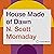 House Made of Dawn by N. Scott Momaday