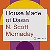 House Made of Dawn by N. Scott Momaday