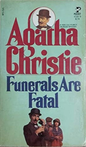 Funerals Are Fatal