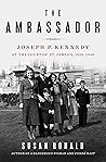 The Ambassador: J...