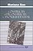 Construcţia şi deconstrucţia canonului identitar by Mariana Dan