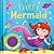 Pretty Mermaid by Funtime Sounds