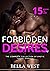 Forbidden Desires: The Comp...