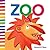 Zoo