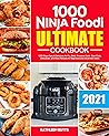 Ninja Foodi Ultim...