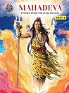 Mahadeva - Storie...