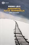 Auschwitz, città ...