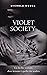 Violet Society