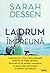 La drum împreună