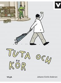 Tuta och Kör