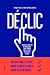 Déclic