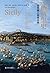西西里史：从希腊人到黑手党