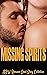 Missing Spirits: BBW Romanc...