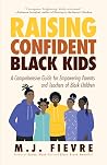 Raising Confident...