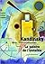 Kandinsky: Le peintre de l'Invisible