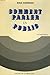 Comment parler en public. Nouvelle édition. by Carnegie Dale