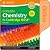 Complete Chemistry for Camb...