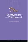 O Regresso das Di...