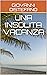 UNA INSOLITA VACANZA (IL CO...