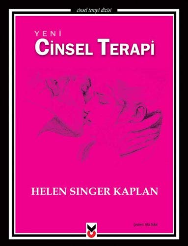 Yeni Cinsel Terapi (Paperback)